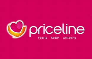 Priceline